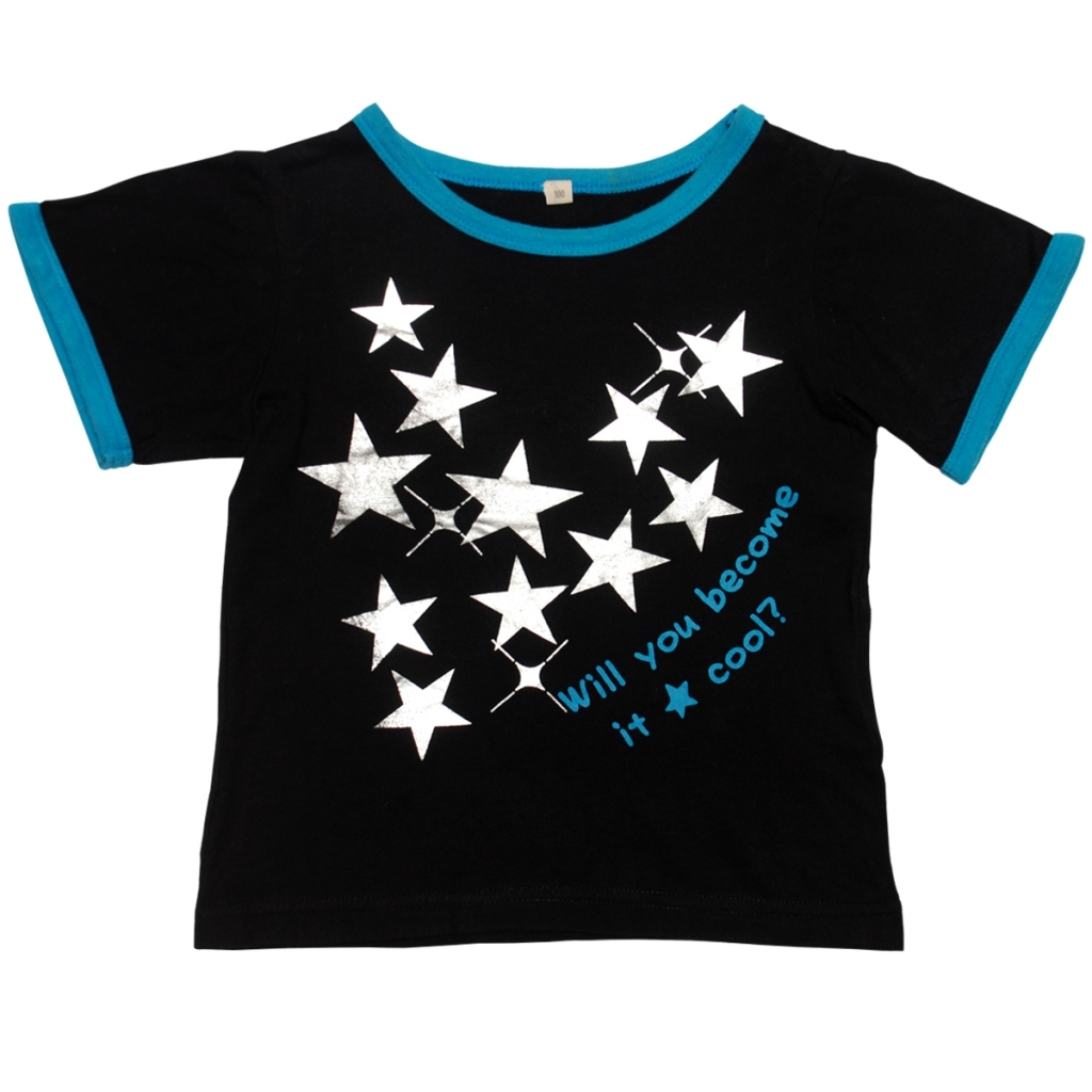 14689128630_Girls Star Shirt.jpg